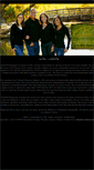 Mobile Screenshot of kerkhoffphotography.com
